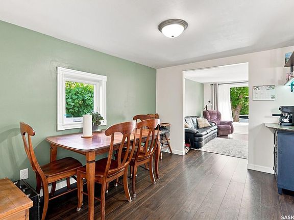 4th image of 1133 I AVENUE N