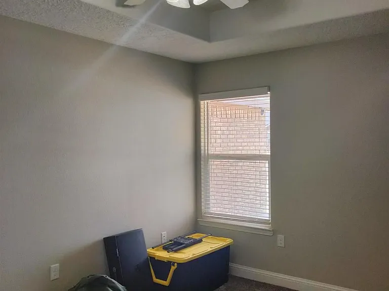 2115 Roadrunner Dr — Photo 23