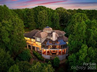 10310 Wildlife Rd, Charlotte, NC 28278