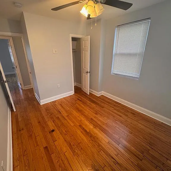5200 Ready Ave — Photo 6