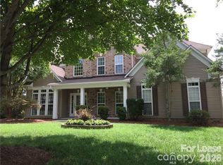 546 Buffinton Ct NW, Concord, NC 28027