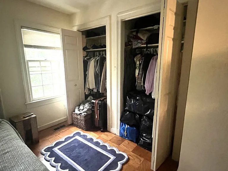 211 Oronoco St — Photo 14
