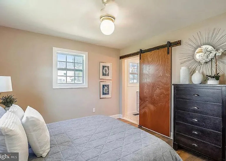 731 Opus Ave — Photo 28