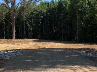 0 Sadler School Rd E, Brighton, TN 38011