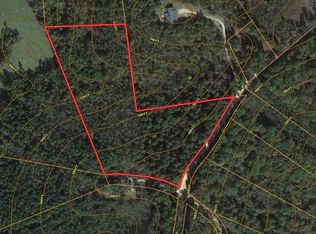 0 Eagle Nest Landing Ln, Bath Springs, TN 38311