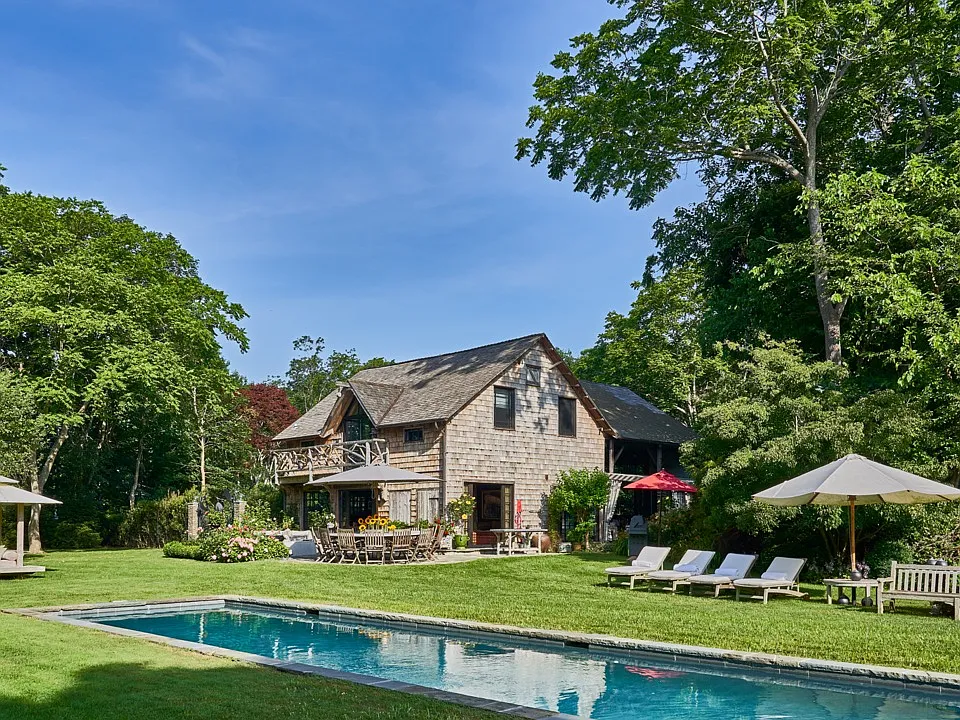 116 Pantigo Rd