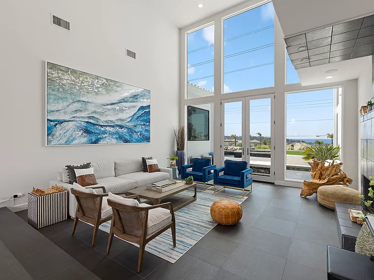 3325 Caminito Daniella — Photo 11