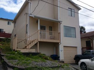 6406 23rd Ave S, Seattle, WA 98108