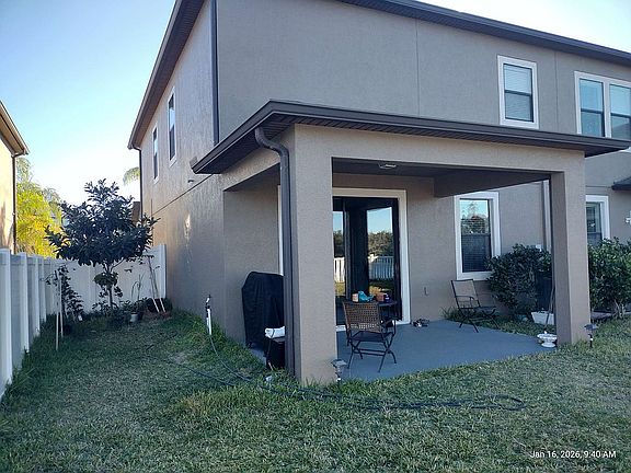 3rd image of 12313 Ballentrae Forest Dr