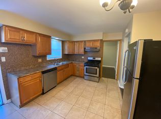 14535 Karlov Ave, Midlothian, IL 60445