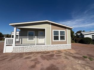 7100 W Florida Ave, Hemet, CA 92545