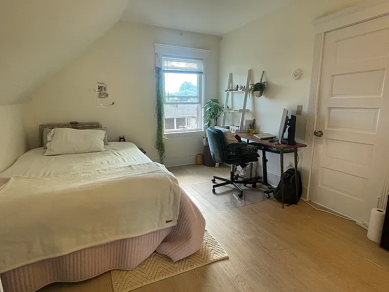 148 Washington St #2 — Photo 13