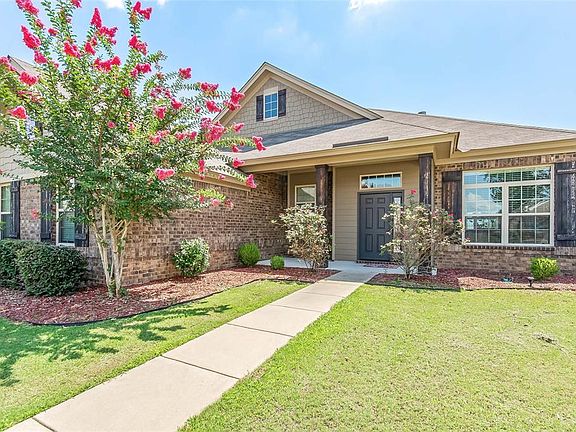 5th image of 10608 Evanwood Ct
