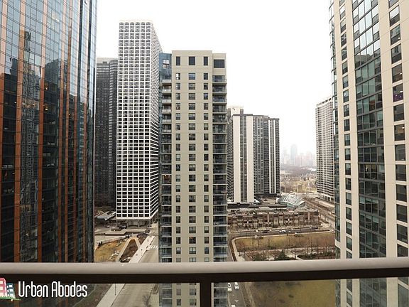 2nd image of 420 E Waterside Dr Unit 1602