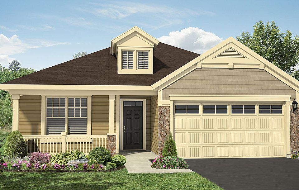 Elevation Image 1.