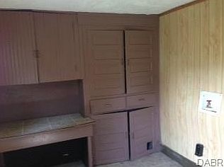 4th image of 663 Randolph St