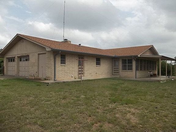 2nd image of 202 Danz Ln