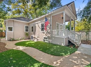1719 Uptown Aly, Sacramento, CA 95818