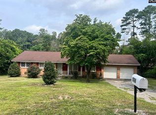 1769 Cheltenham Ln, Columbia, SC 29223