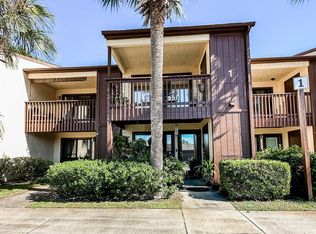 17751 Panama City Beach Pkwy UNIT 1C, Panama City Beach, FL 32413