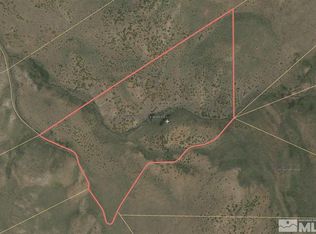 200 Rodero Rd, Reno, NV 89510