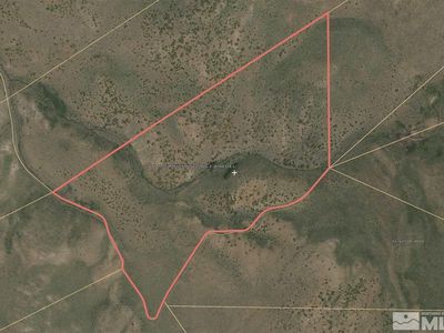 200 Rodero Rd, Reno, NV, 89510