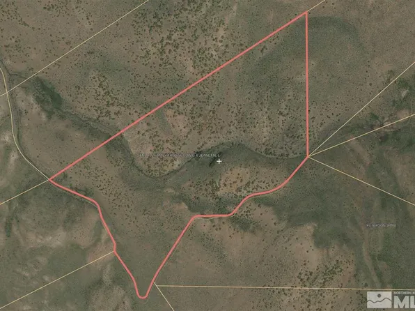 200 Rodero Rd, Reno, NV 89510