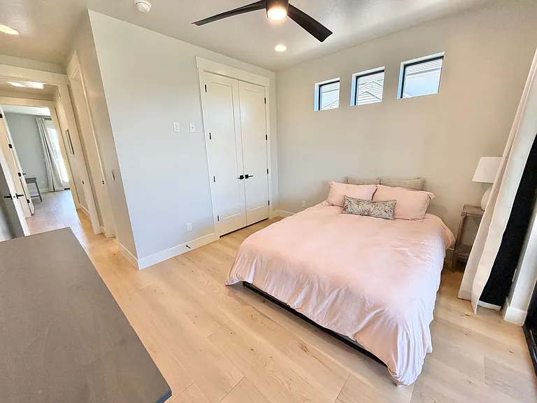3134 E Blue Heron Dr — Photo 41
