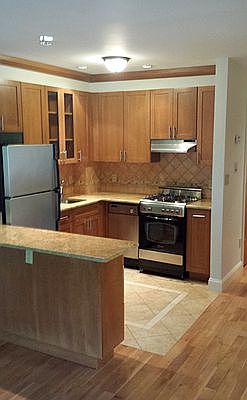 1st image of 22-19 73rd St #1