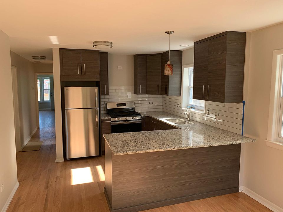 kitchen close up