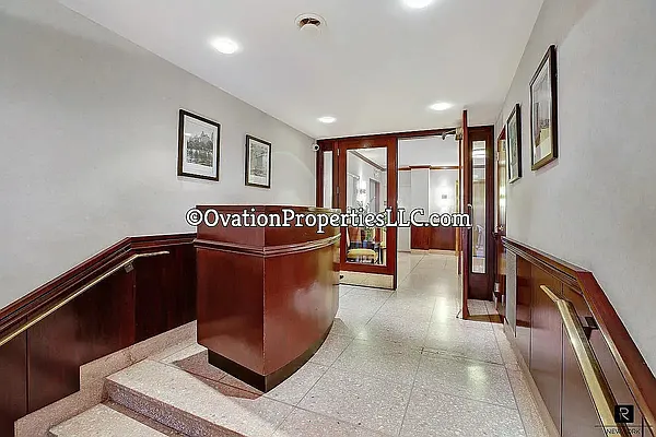 Rented by Ovation Properties, LLC | media 40