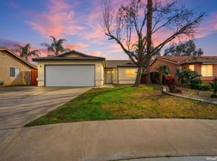 2307 Zion Way, Hanford, CA 93230