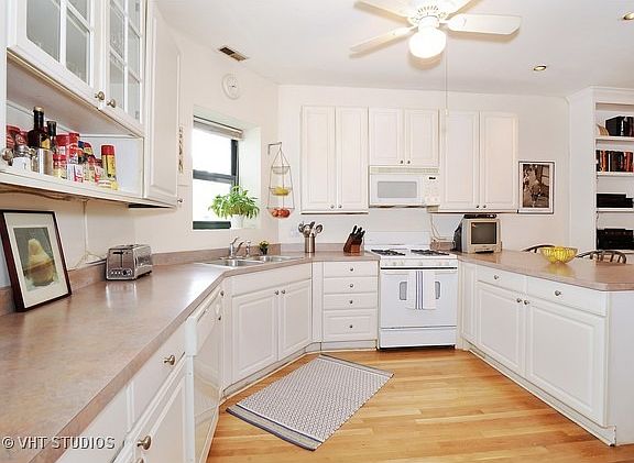 4th image of 4750 N Magnolia Ave APT 2N