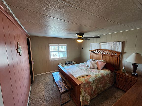 4th image of 14337 Avalon St #342