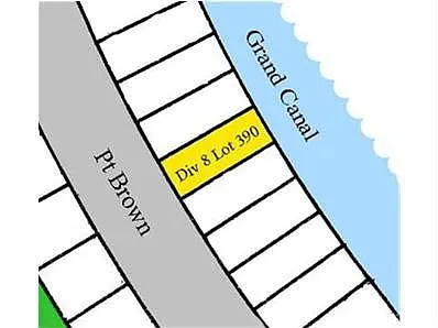 534 Point Brown Ave SE photo 1