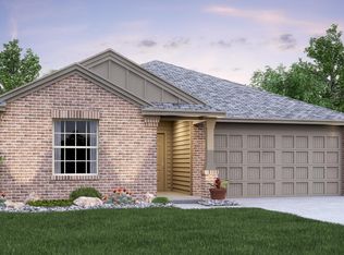 184 Otter Rd, Kyle, TX 78640