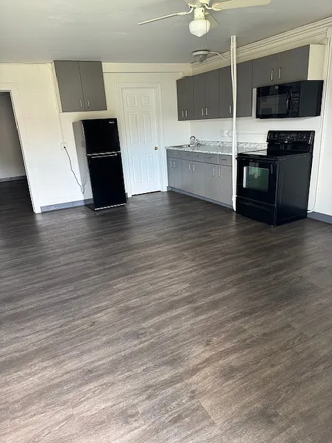 1 bed, $800 — Photo 3