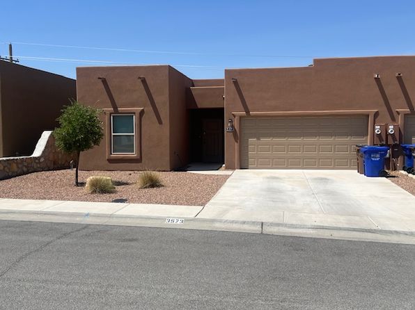 3573 Evy Ln