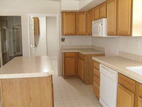 3rd image of 3760 S 8th Ave