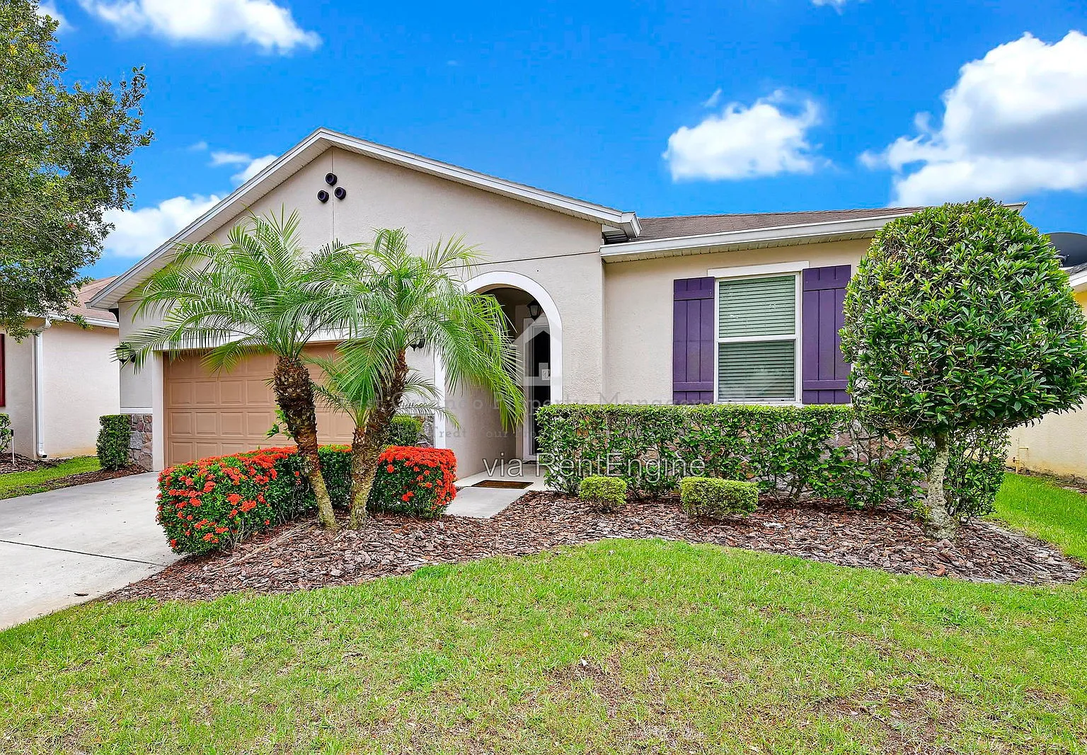 4 bed, 2.0 bath, 1978 sqft, $2,650 — Photo 2