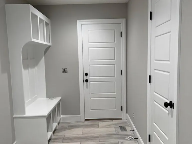 202 Graham Way — Photo 12