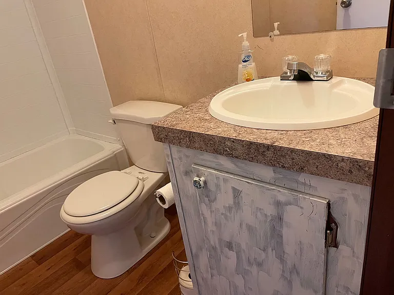 5152 Green Heron Dr SW — Photo 25