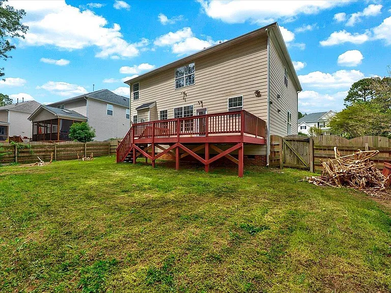 1005 Martin Bench Ct — Photo 6