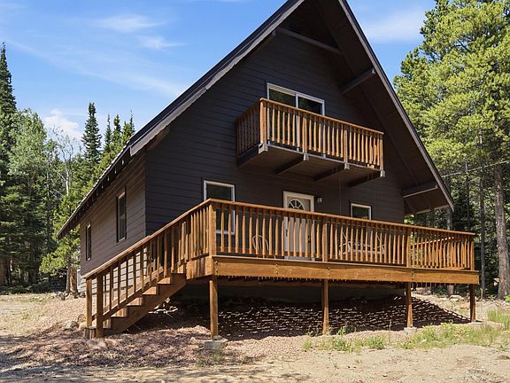 5th image of 225 Mills Moraine Dr