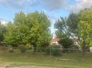 4202 County Road 3841, San Antonio, TX 78253