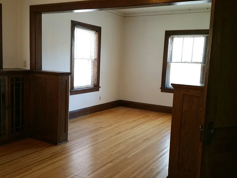 3943 Bryant Ave S #3953 — Photo 8