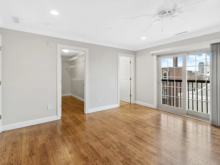 38 Millmont St #38 — Photo 7