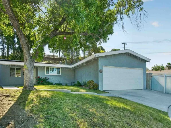 27706 Haxton Dr, Santa Clarita, CA 91351