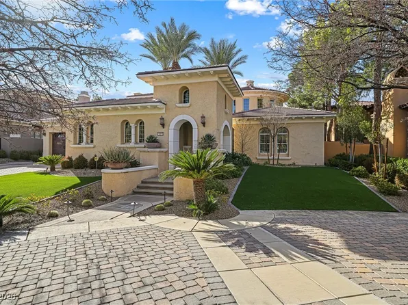 12075 Point Royal Ct, Las Vegas, NV 89141