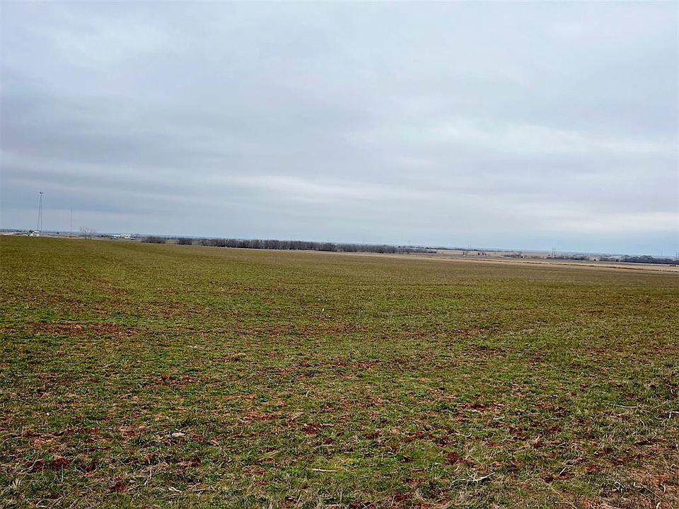 1st image of 8168 Orchid Way Lot 12
